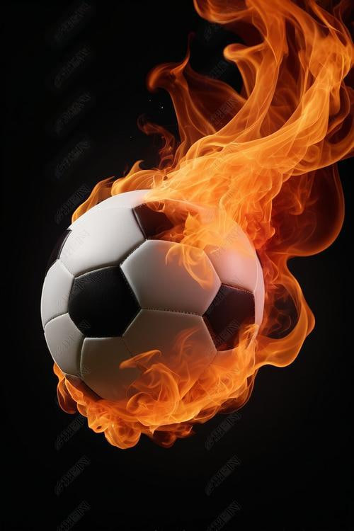 球探比分旧版本应用界面展示