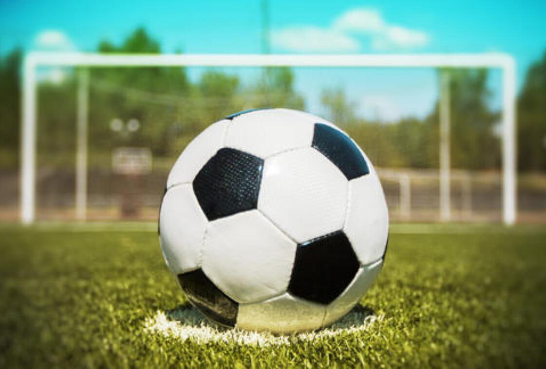 球探比分旧版本多平台下载