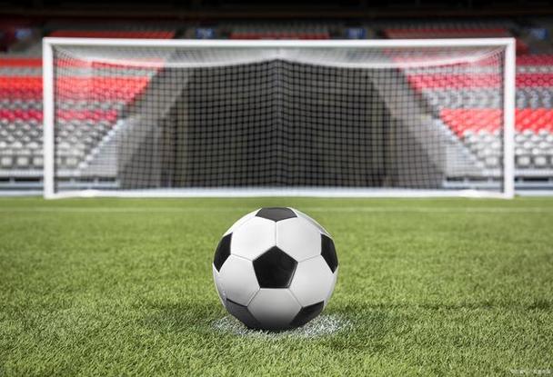 球探比分旧版本客户支持服务