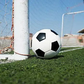 球探比分旧版本核心优势展示